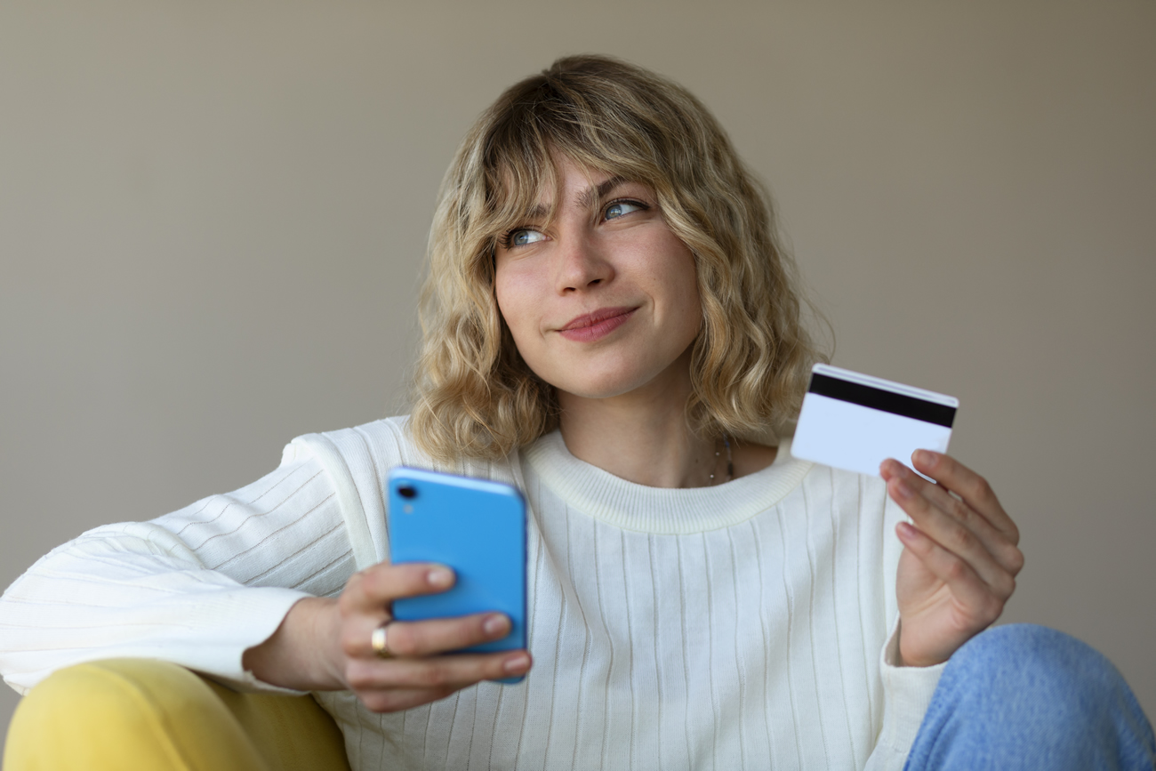 Paiement en plusieurs fois : l'utiliser intelligemment sans risque d'endettement Paiement en plusieurs fois : l'utiliser intelligemment sans risque d'endettement