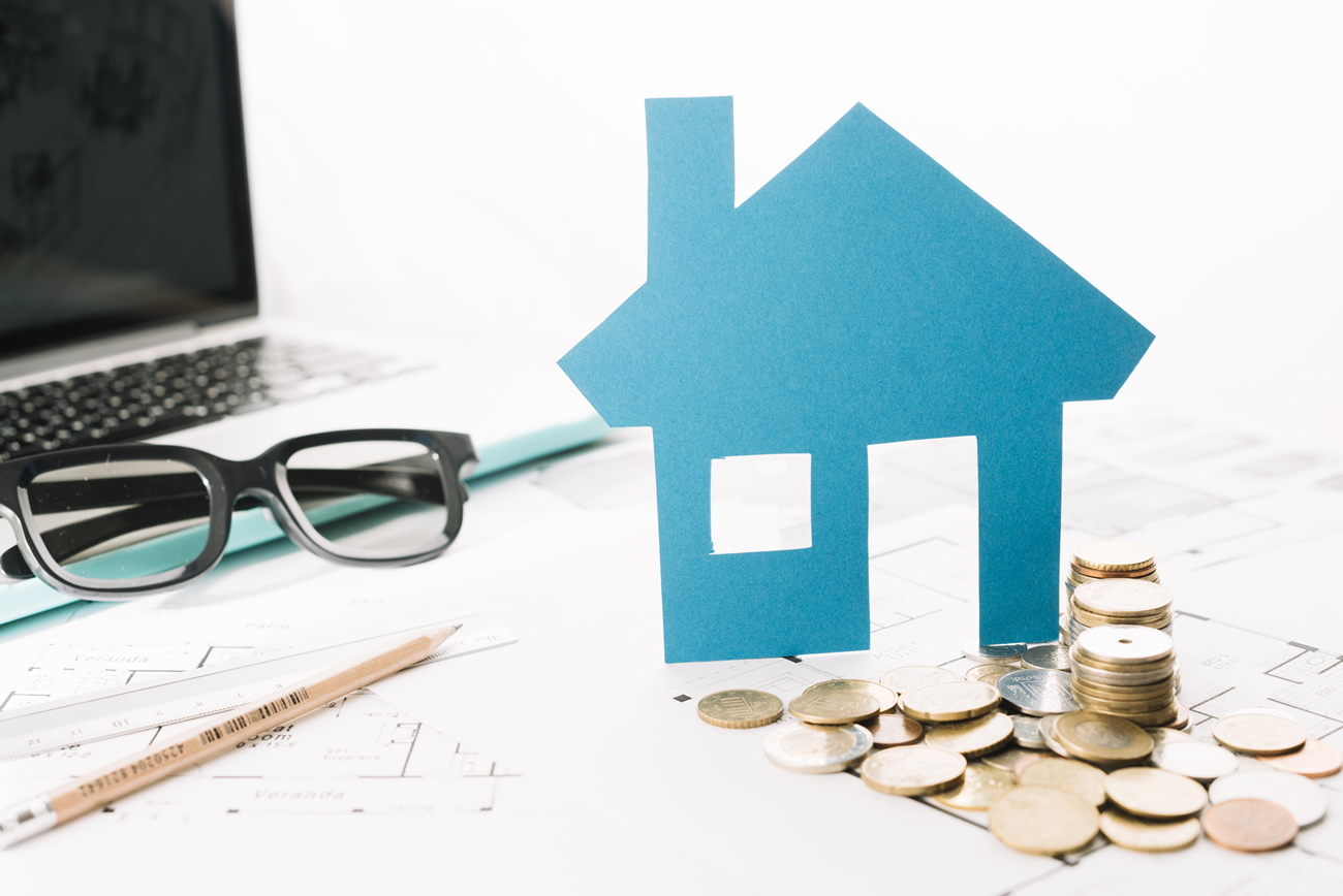Prêt immobilier : cinq conseils pour que l'assurance emprunteur n'alourdisse pas votre emprunt Prêt immobilier : cinq conseils pour que l'assurance emprunteur n'alourdisse pas votre emprunt