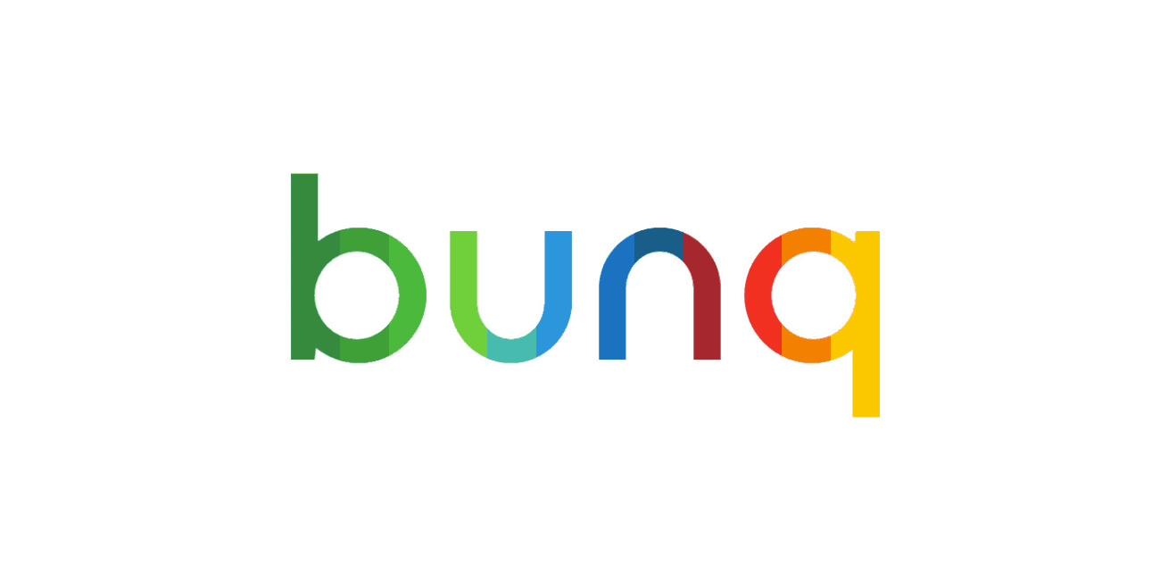 BUNQ (compte à terme) BUNQ (compte à terme)