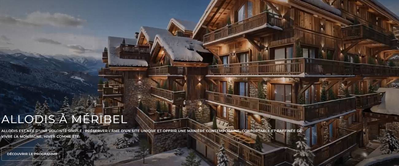 IPO de Rising Stone (FR00140164Q1 – ALRIS), éligible PEA et PEA PME-ETI : cours, montants, dates IPO de Rising Stone (FR00140164Q1 – ALRIS), éligible PEA et PEA PME-ETI : cours, montants, dates