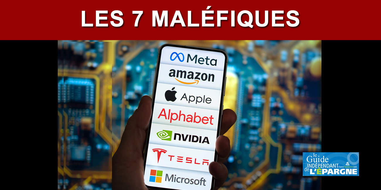 Licenciements massifs chez Meta (Facebook, Whatsapp, Instagram...) : 15.000 postes supprimés Licenciements massifs chez Meta (Facebook, Whatsapp, Instagram...) : 15.000 postes supprimés