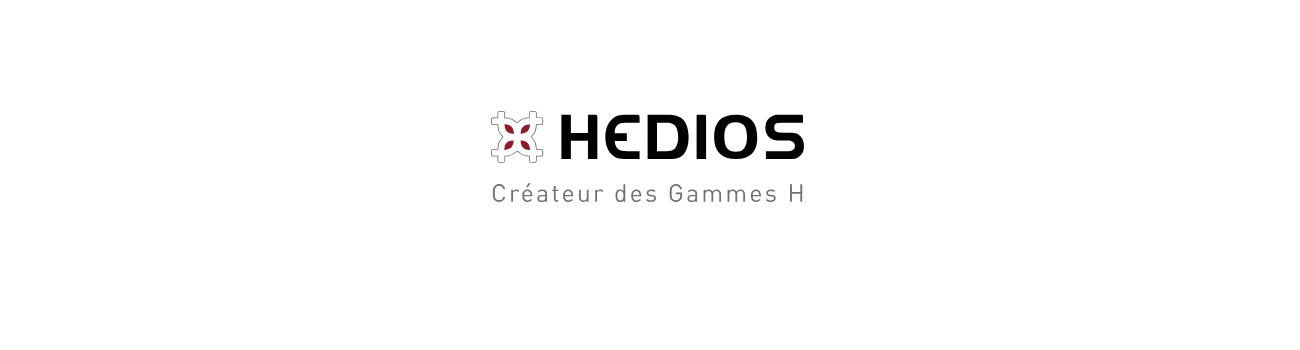 H PERFORMANCE 69 (FR0014015VV4) H PERFORMANCE 69 (FR0014015VV4)