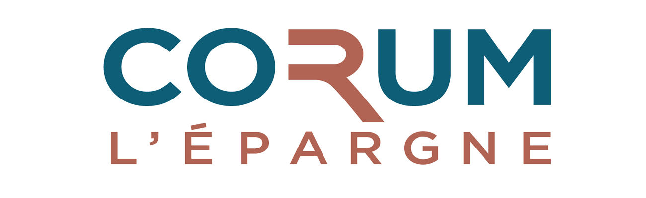 SCPI CORUM R START SCPI CORUM R START