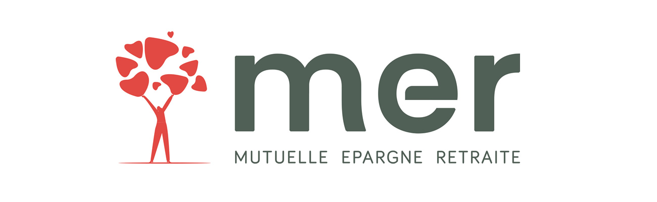 Assurance Vie, 100% en fonds euros, jusqu'à 1000 euros offerts à chaque filleul via le parrainage MER (Mutuelle Epargne Retraite) Assurance Vie, 100% en fonds euros, jusqu'à 1000 euros offerts à chaque filleul via le parrainage MER (Mutuelle Epargne Retraite)