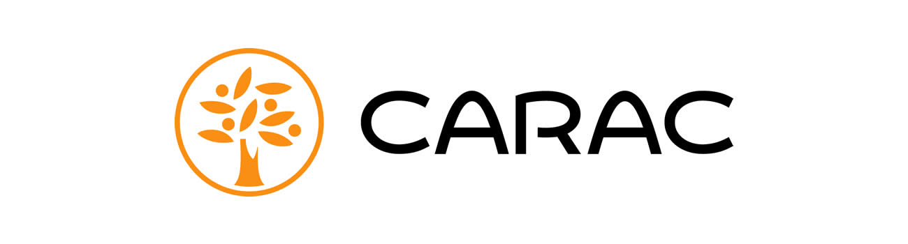CARAC (Compte Epargne)