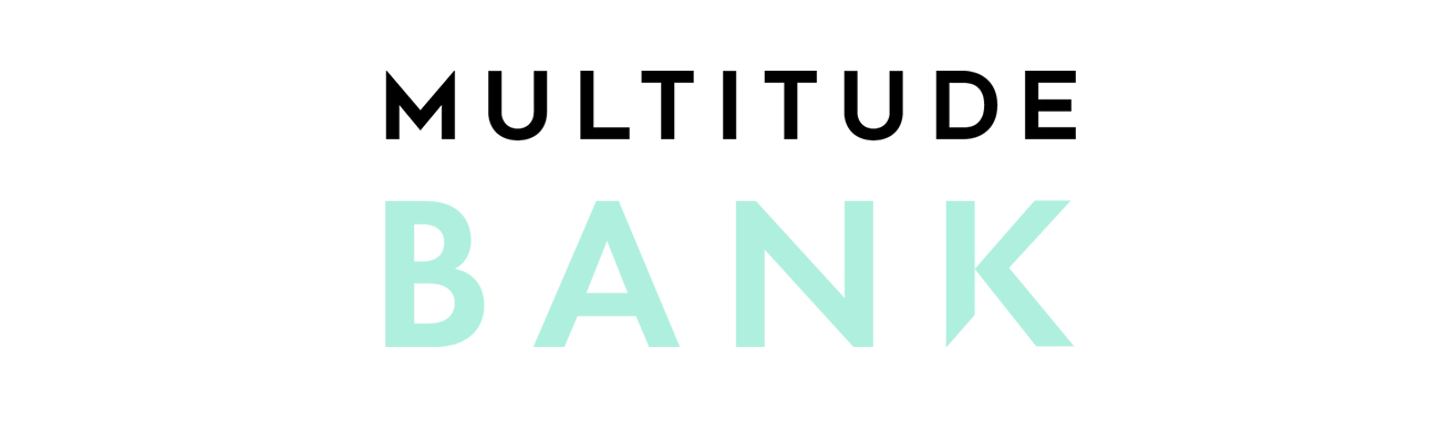 MULTITUDE BANK (ex FERRATUM BANK) CAT MULTITUDE BANK (ex FERRATUM BANK) CAT