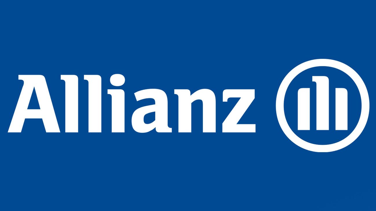 ALLIANZ (Invest4life)