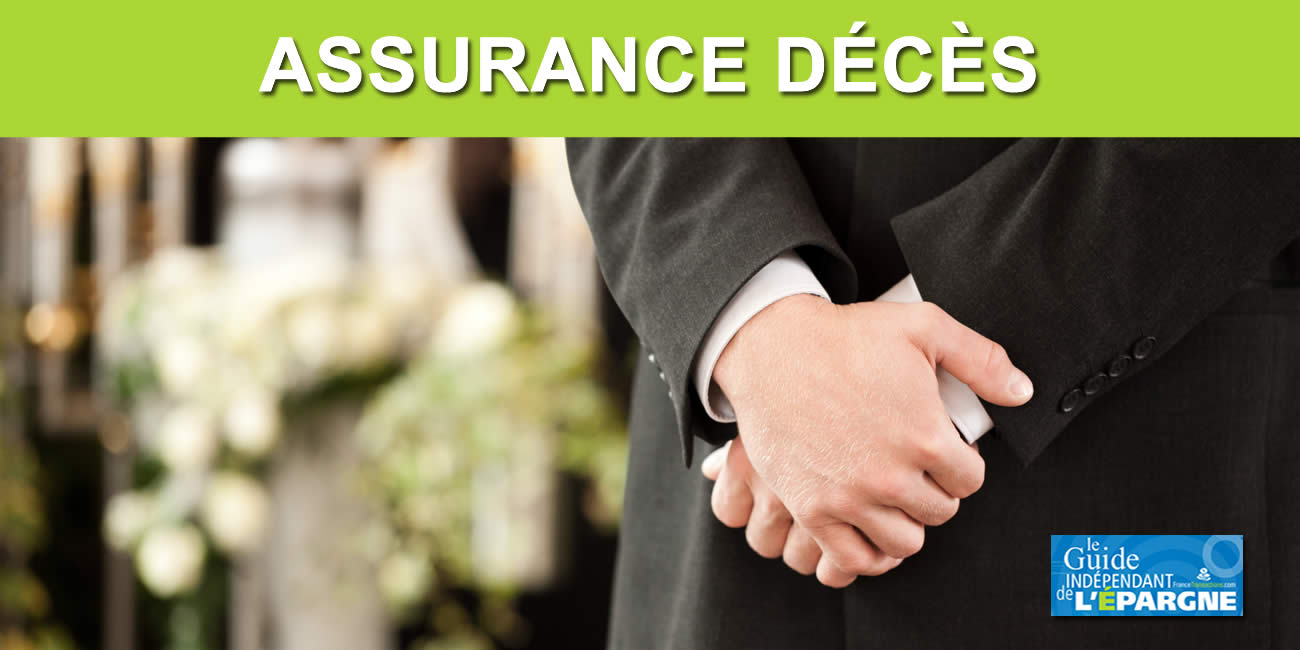 Assurance décès, temporaire ou décès vie entière, Assurance vie ? Quelles différences ? Assurance décès, temporaire ou décès vie entière, Assurance vie ? Quelles différences ?