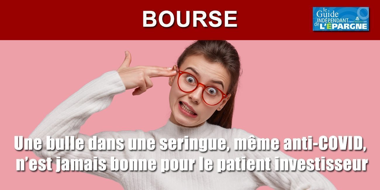 Bourse