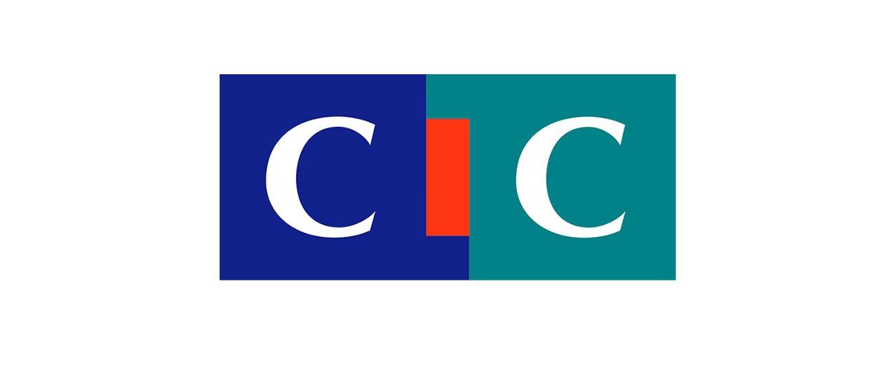 CIC (Crédit Mutuel Alliance Fédérale)