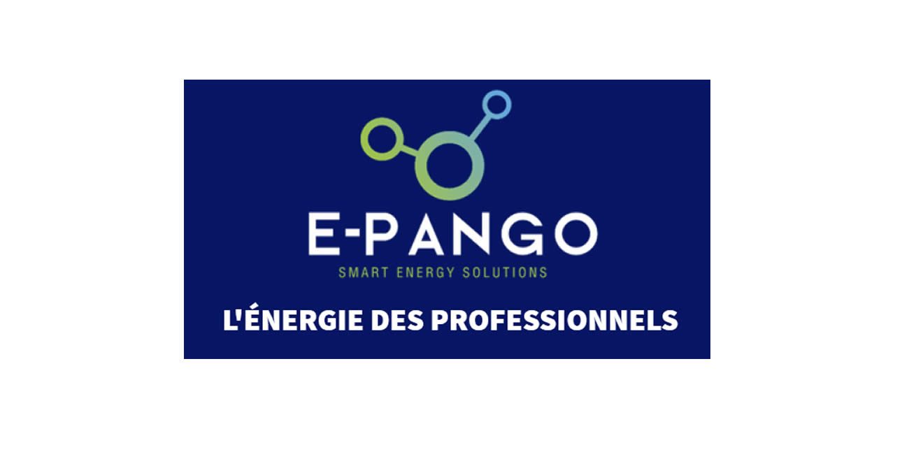 Introduction en bourse de E-PANGO (ALGO - FR0014004339)