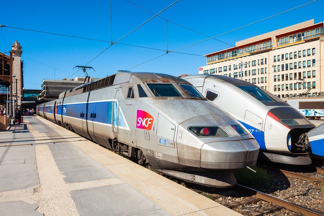 SNCF : retard ou annulation d'un train : Quels remboursements ? Quelles indemnisations ?