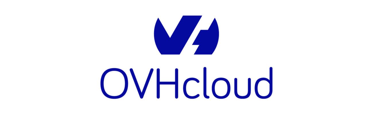 Introduction en bourse OVHCloud (FR0014005HJ9), 18,5€ l'action