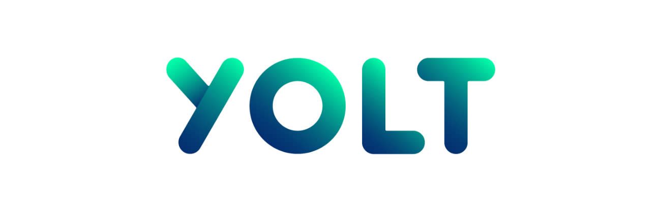 Néobanque : clap de fin pour Yolt, recentrage sur le secteur des API en open banking