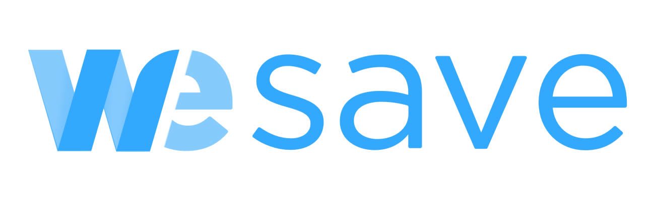 WeSave propose désormais d'investir sur une sélection de SCPI via son offre WeSave Immo