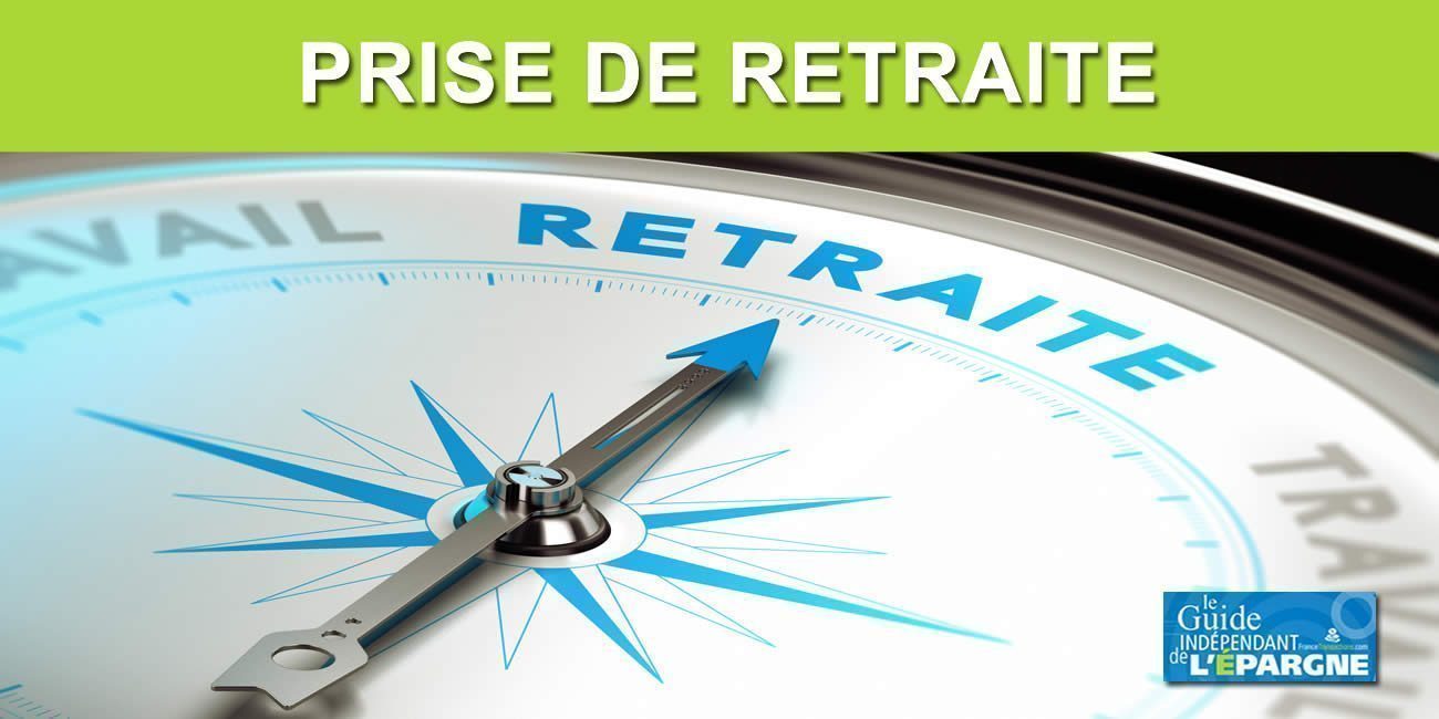 Prise de retraite, besoin d'informations ? Les conseillers retraites des Rendez-vous de la Retraite répondent gratuitement à vos questions