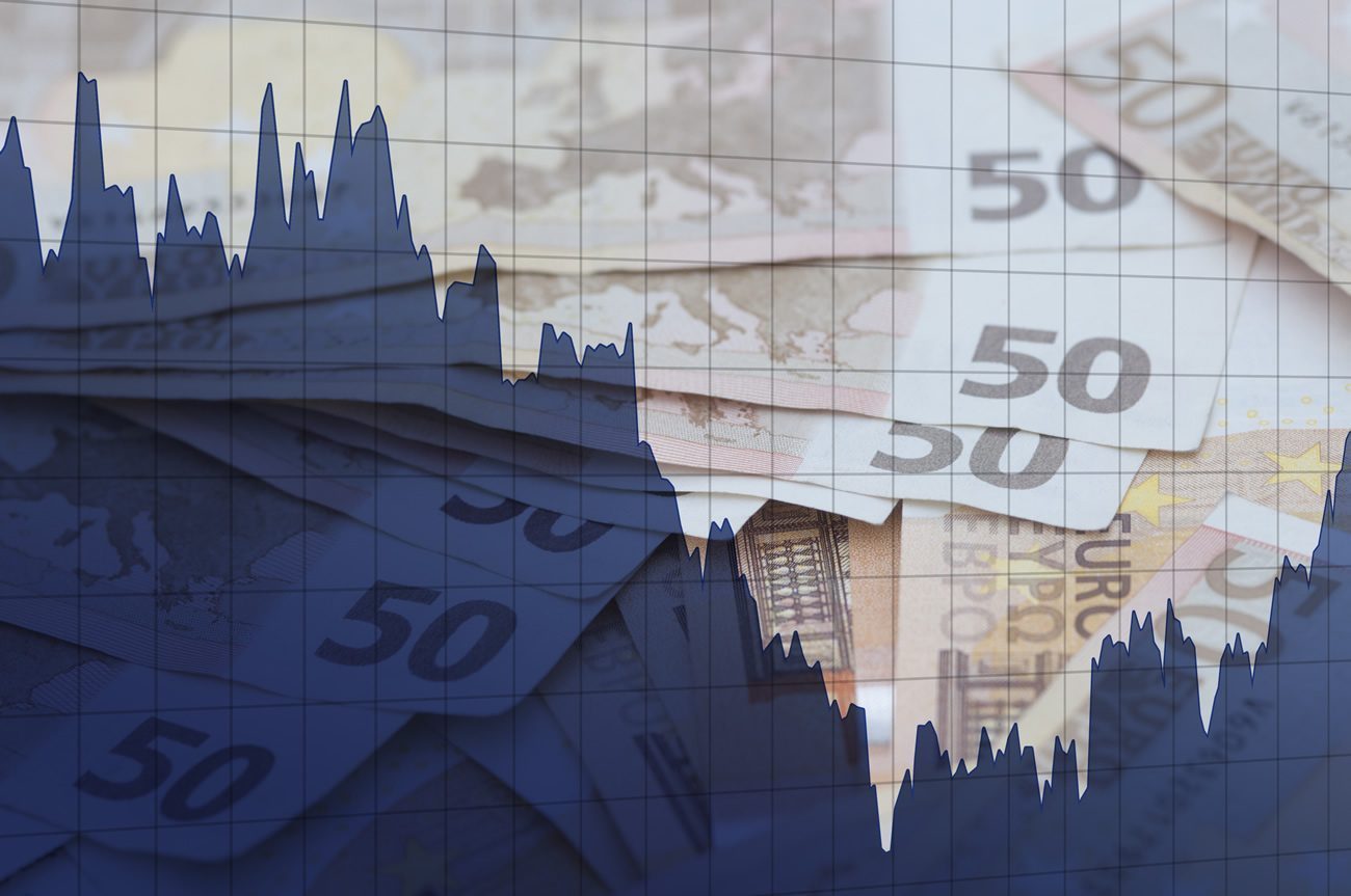 Évaluation d'actifs, finance comportementale et théorie de la décision : Paul Karehnke, jeune chercheur primé par l'AMF Évaluation d'actifs, finance comportementale et théorie de la décision : Paul Karehnke, jeune chercheur primé par l'AMF