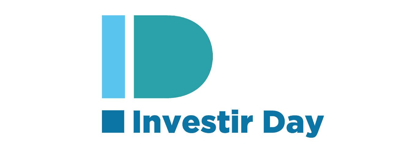 Investir Day 2021, le mardi 23 novembre au Palais Brongniart ou en ligne : pour obtenir des réponses à vos questions sur la bourse