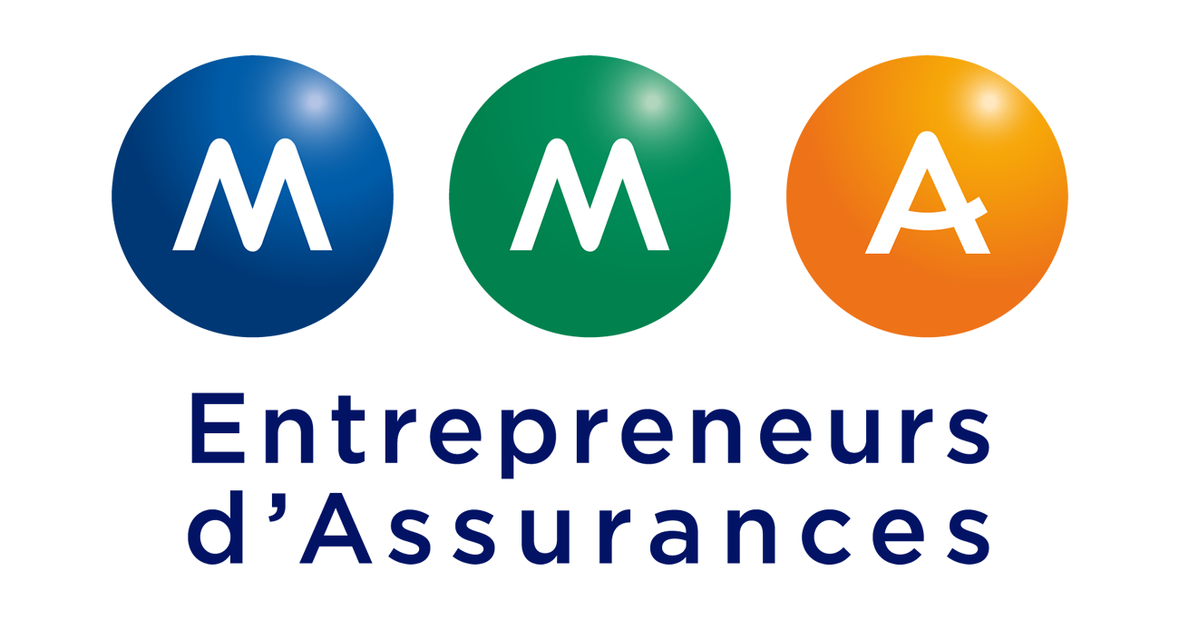 MMA Assurance Auto