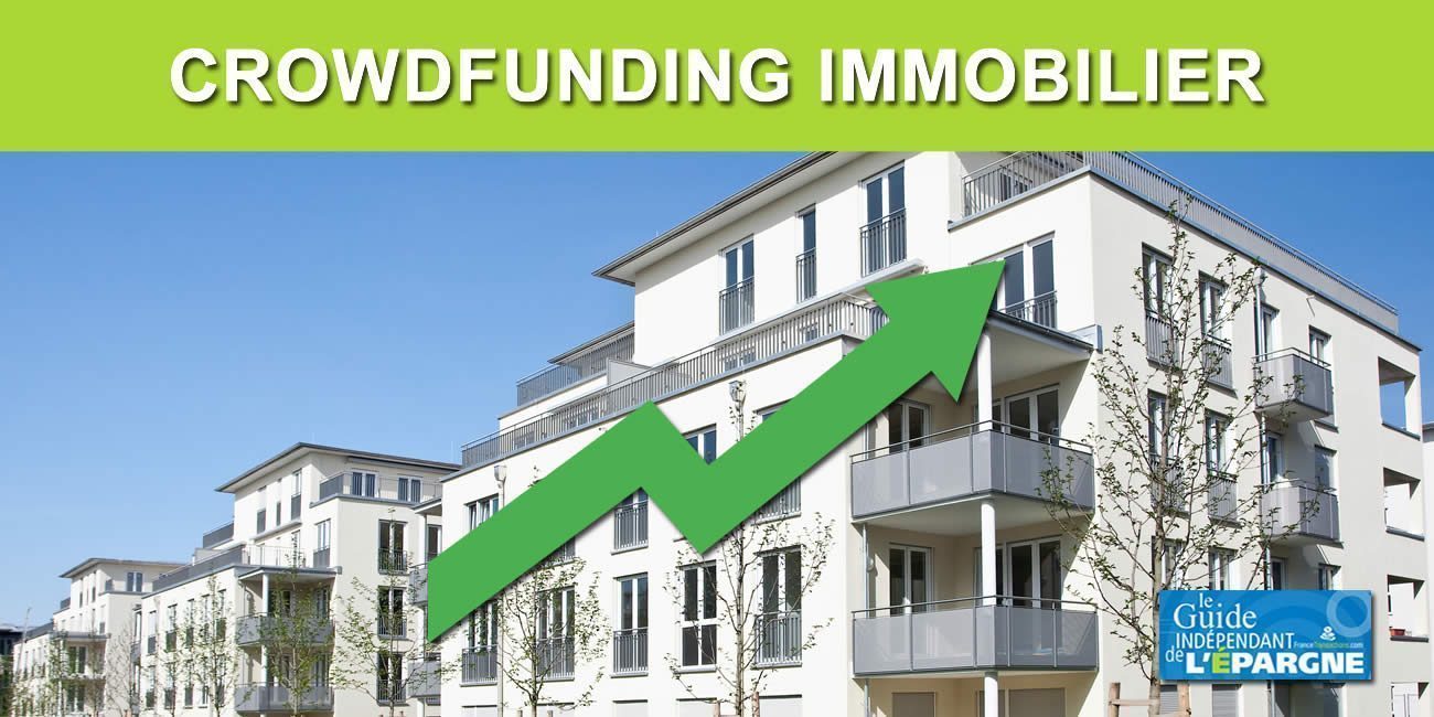 Crowdfunding immobilier sans frais Homunity : placez vos investissements dans votre PEA-PME chez Boursorama !