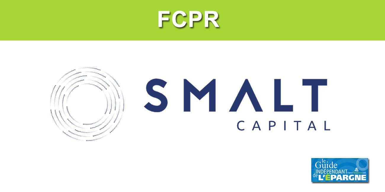 FCPR ECO RESPONSABLE
