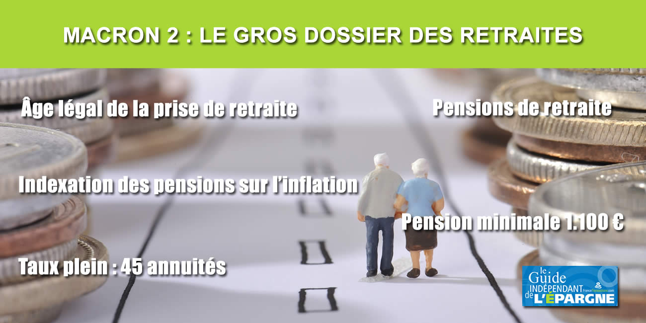 Préparation de la retraite : Sapiendo partenaire de la Société Générale Assurances pour l'accompagnement en ligne de Mon Compagnon Retraite 