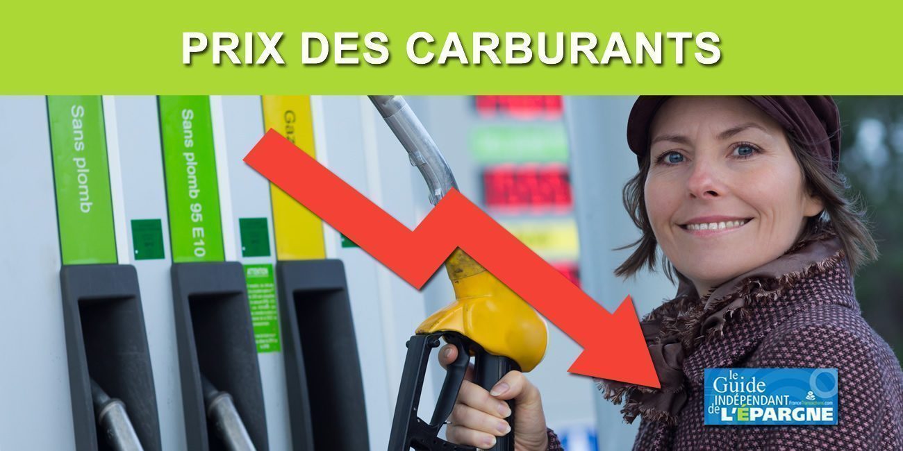 Loi pouvoir d'achat : rouler à l'huile de friture usagée sera possible en France, enfin, presque...