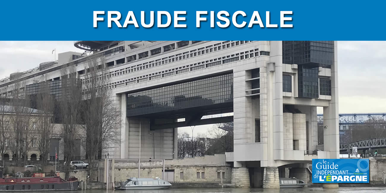 Cum ex (exonération pour les non-résidents) : BNP Paribas, Société Générale, HSBC, Natixis... Fraude fiscale aggravée