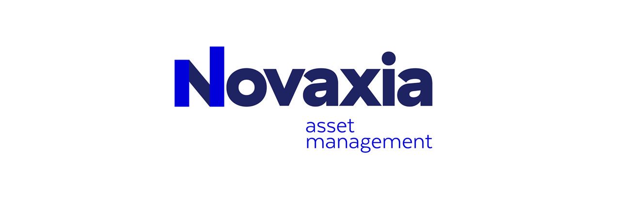 Novaxia R : le recyclage de bureaux obsolètes en logements va s'accélérer, 1 milliard d'euros de collecte espérée