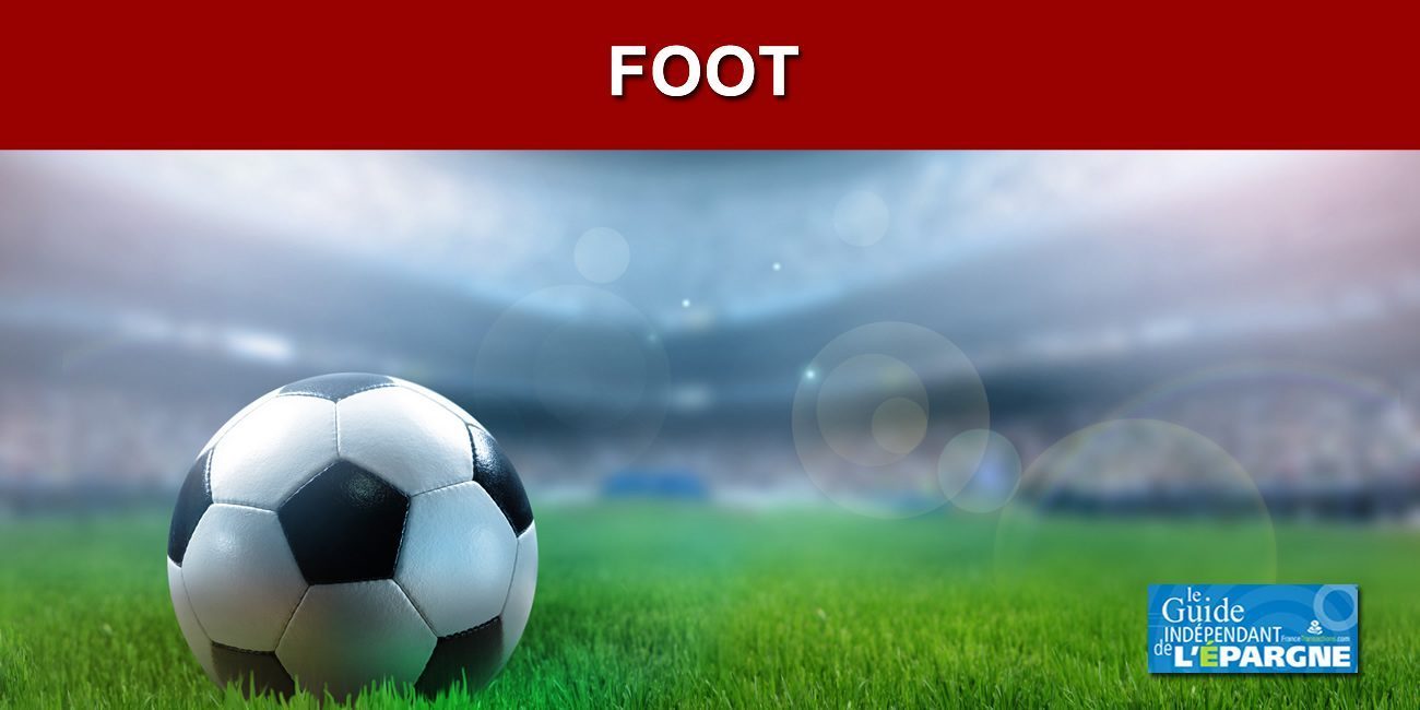 Foot