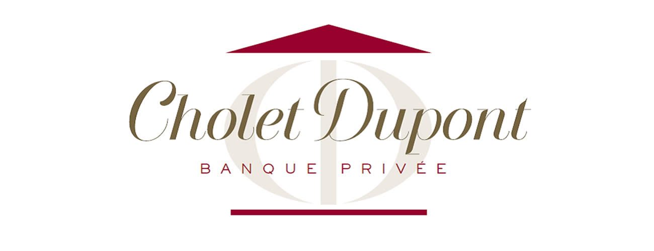 Cholet Dupont