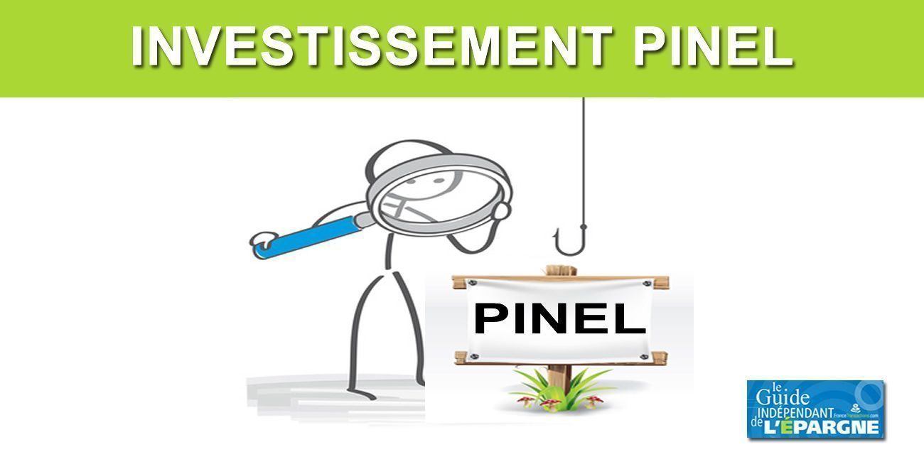 Pièges pinel