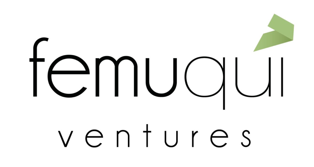 FemuQuì Ventures