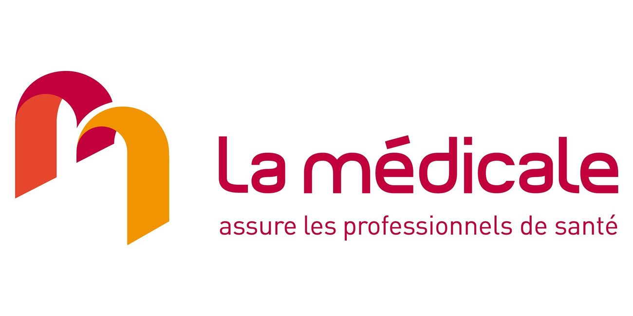 La Médicale