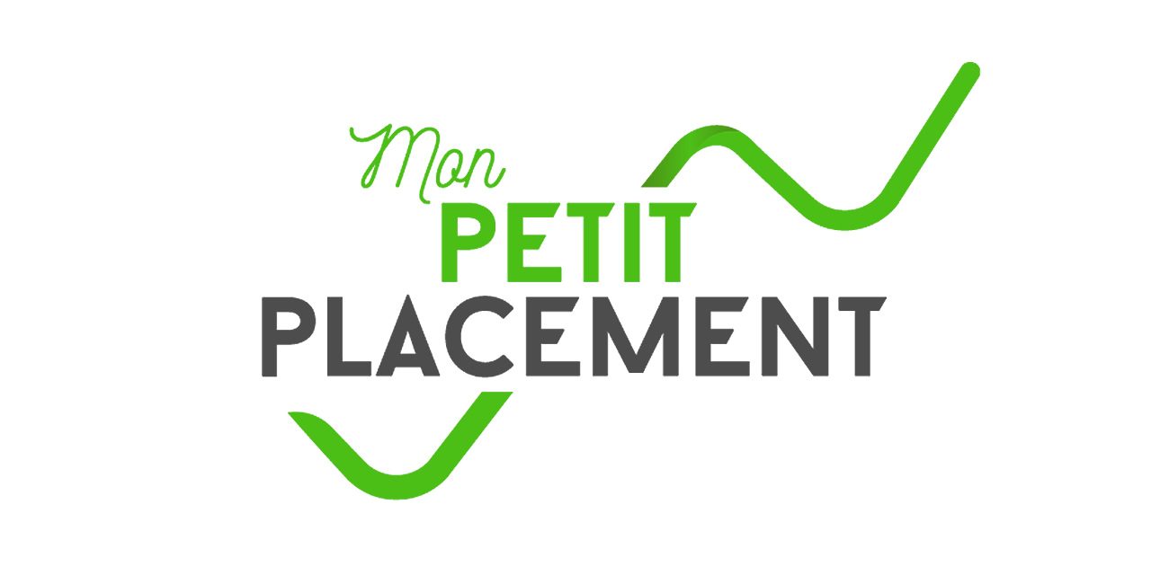 Mon Petit Placement (MPP)
