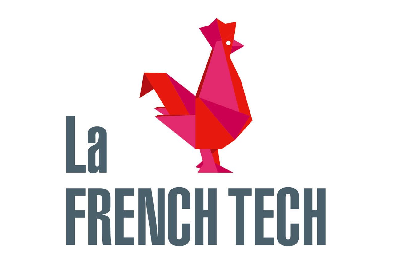 Next40 (FrenchTech)