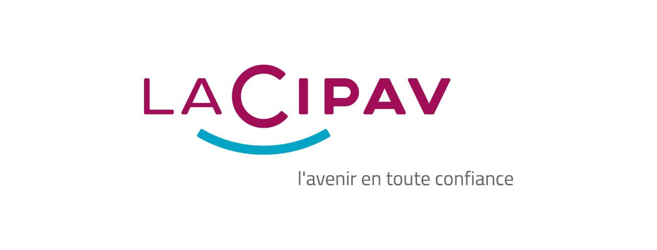 CIPAV (caisse de retraite interprofessionnelle des professions libérales)