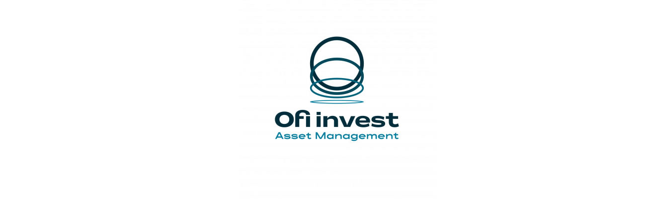 Ofi Invest