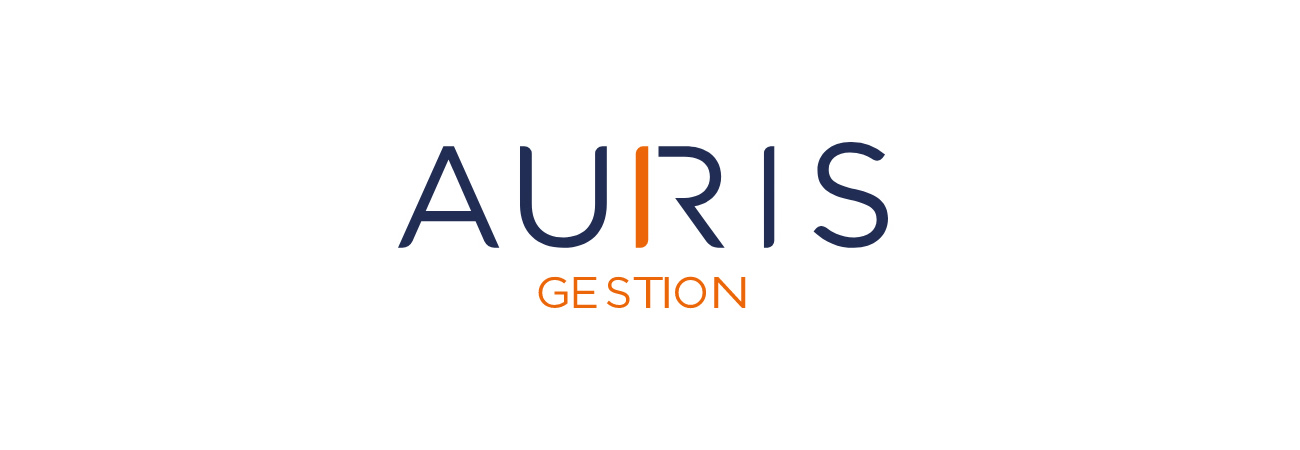 Auris Gestion