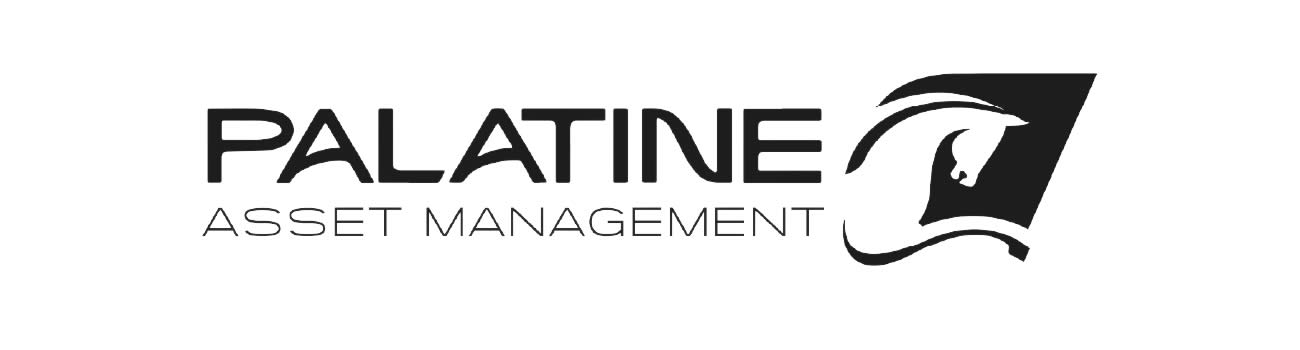 Palatine Asset Management