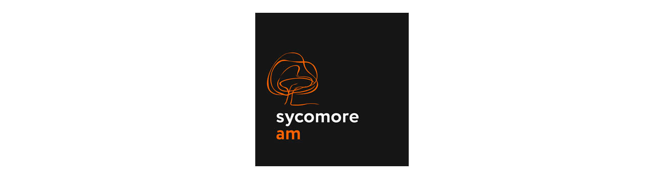 Sycomore AM