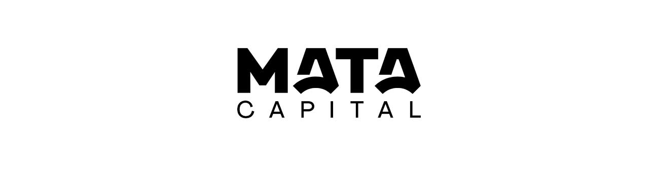 Mata Capital AM