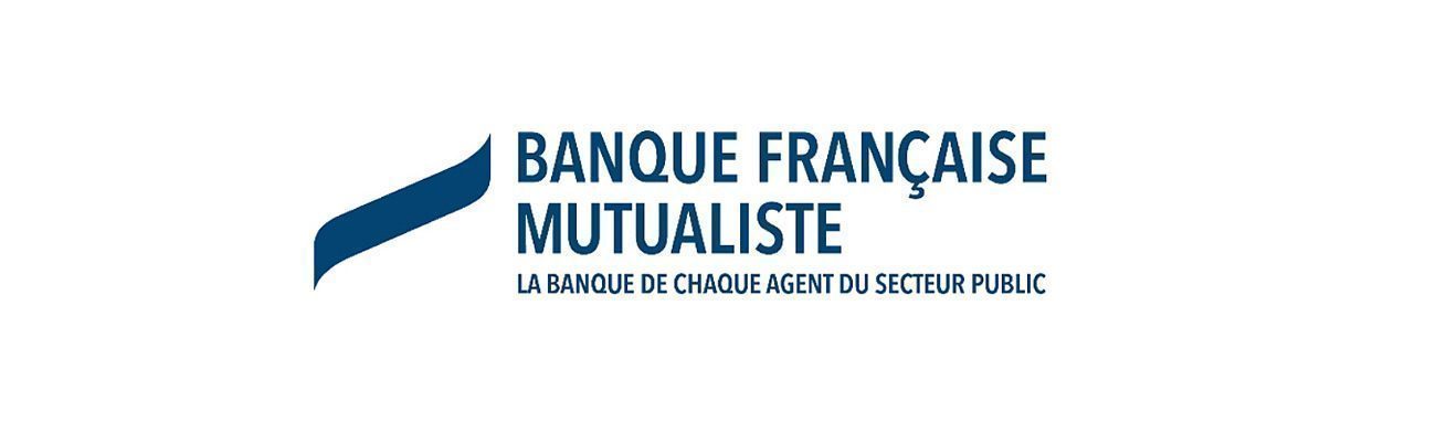BFM (Banque Française Mutualiste)