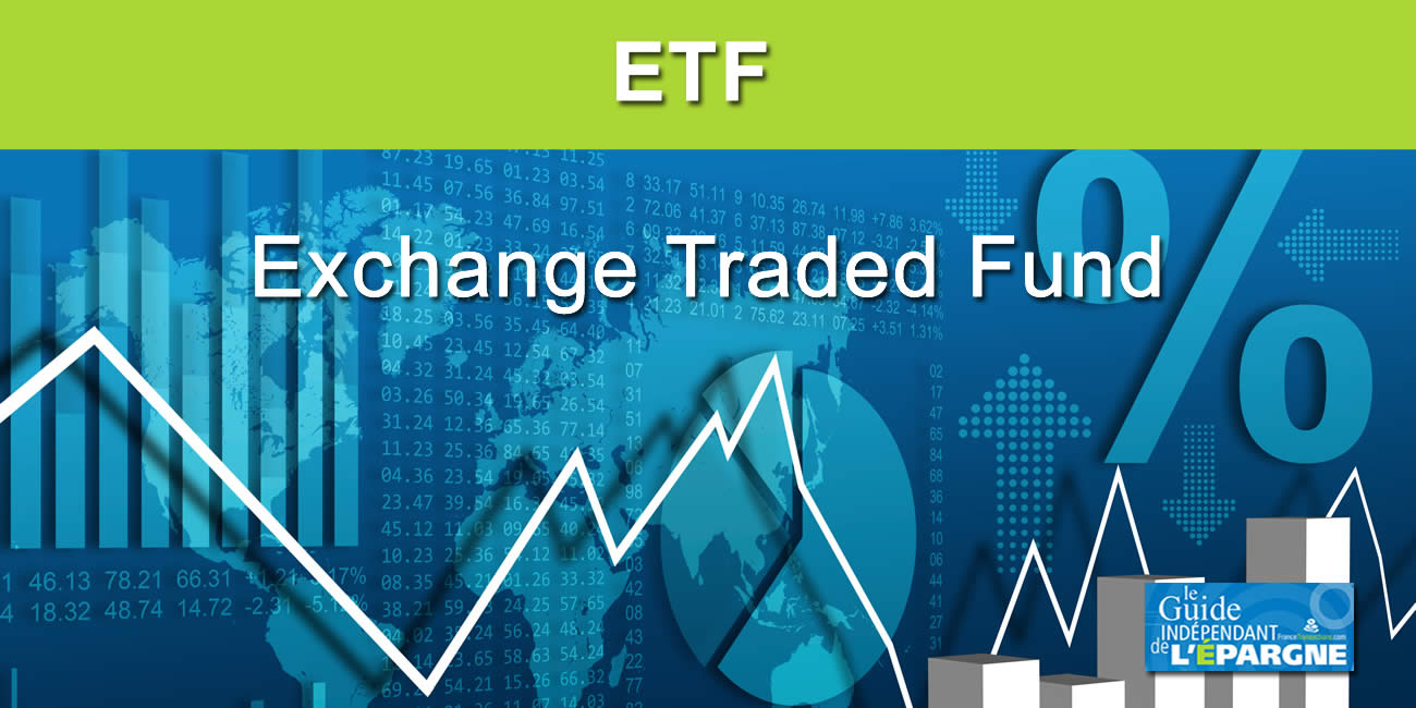 ETF