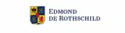 EDMOND DE ROTHSCHILD EUROPA