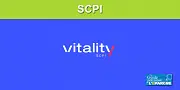 SCPI VITALITY