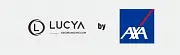 LUCYA BY AXA