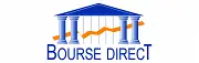 PEA BOURSE DIRECT