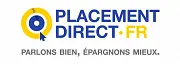 PLACEMENT-DIRECT PATRIMOINE
