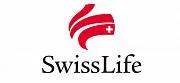 SWISSLIFE Retraite selection